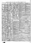 Lloyd's List Friday 30 December 1887 Page 6