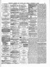 Lloyd's List Friday 30 December 1887 Page 9