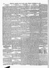 Lloyd's List Friday 30 December 1887 Page 10