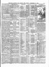 Lloyd's List Friday 30 December 1887 Page 11