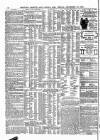 Lloyd's List Friday 30 December 1887 Page 12