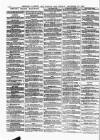 Lloyd's List Friday 30 December 1887 Page 14
