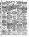 Lloyd's List Friday 30 December 1887 Page 15