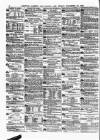 Lloyd's List Friday 30 December 1887 Page 16