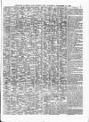 Lloyd's List Saturday 31 December 1887 Page 3