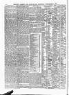 Lloyd's List Saturday 31 December 1887 Page 4