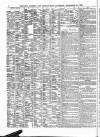 Lloyd's List Saturday 31 December 1887 Page 6