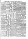 Lloyd's List Saturday 31 December 1887 Page 7