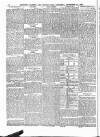Lloyd's List Saturday 31 December 1887 Page 10