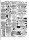 Lloyd's List Saturday 31 December 1887 Page 13