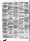 Lloyd's List Saturday 31 December 1887 Page 14