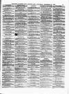 Lloyd's List Saturday 31 December 1887 Page 15