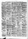 Lloyd's List Saturday 31 December 1887 Page 16