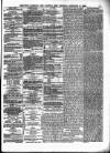 Lloyd's List Monday 02 January 1888 Page 9