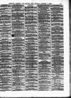 Lloyd's List Monday 02 January 1888 Page 15