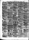 Lloyd's List Monday 02 January 1888 Page 16