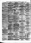 Lloyd's List Wednesday 04 January 1888 Page 8