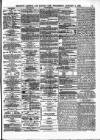 Lloyd's List Wednesday 04 January 1888 Page 9