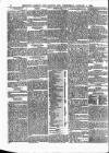 Lloyd's List Wednesday 04 January 1888 Page 10