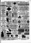 Lloyd's List Wednesday 04 January 1888 Page 13
