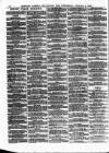 Lloyd's List Wednesday 04 January 1888 Page 14
