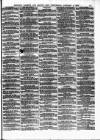 Lloyd's List Wednesday 04 January 1888 Page 15
