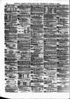 Lloyd's List Wednesday 04 January 1888 Page 16