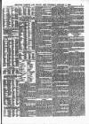 Lloyd's List Thursday 05 January 1888 Page 3