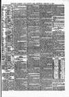 Lloyd's List Thursday 05 January 1888 Page 7