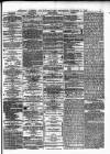 Lloyd's List Thursday 05 January 1888 Page 9