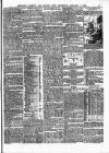 Lloyd's List Thursday 05 January 1888 Page 11