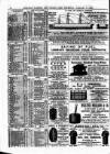 Lloyd's List Thursday 05 January 1888 Page 12