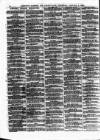 Lloyd's List Thursday 05 January 1888 Page 14