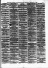 Lloyd's List Thursday 05 January 1888 Page 15