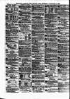 Lloyd's List Thursday 05 January 1888 Page 16