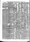 Lloyd's List Monday 09 January 1888 Page 4
