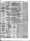 Lloyd's List Monday 09 January 1888 Page 9