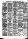 Lloyd's List Monday 09 January 1888 Page 14