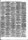 Lloyd's List Monday 09 January 1888 Page 15