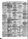 Lloyd's List Thursday 12 January 1888 Page 8