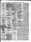 Lloyd's List Thursday 12 January 1888 Page 9