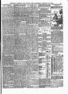 Lloyd's List Thursday 12 January 1888 Page 11