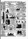 Lloyd's List Thursday 12 January 1888 Page 13