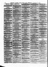 Lloyd's List Thursday 12 January 1888 Page 14