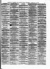 Lloyd's List Thursday 12 January 1888 Page 15