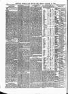 Lloyd's List Friday 13 January 1888 Page 4