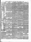 Lloyd's List Friday 13 January 1888 Page 7