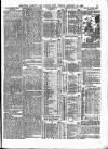 Lloyd's List Friday 13 January 1888 Page 11