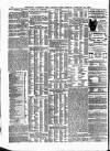 Lloyd's List Friday 13 January 1888 Page 12