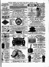 Lloyd's List Friday 13 January 1888 Page 13